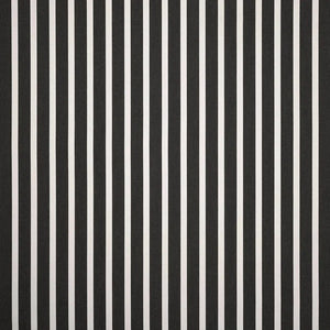 LuxCraft 15" Toss Pillow and 19" Throw Pillow Cushions & Pillows