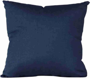 LuxCraft 15" Toss Pillow and 19" Throw Pillow Cushions & Pillows