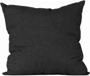 LuxCraft 15" Toss Pillow and 19" Throw Pillow Cushions & Pillows