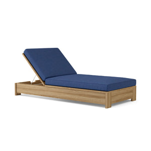 Madera Sun Lounger Susan
