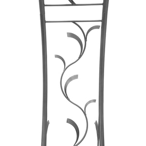 Moon Arbor Arbor