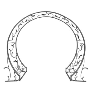 Moon Arbor Arbor