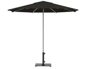 Shadowspec Oasis™ Commercial Market Umbrella