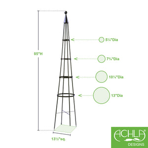 Obelisk Obelisk