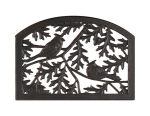 Outdoor Cardinal Chair outdoor furniture