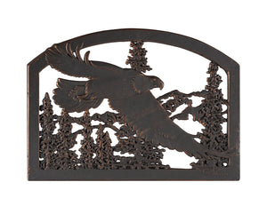 Outdoor Eagle Chair outdoor furniture