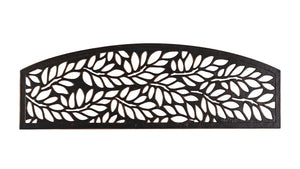 Outdoor Flora Swing outdoor furniture