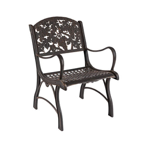 Outdoor Grapes Chair outdoor furniture
