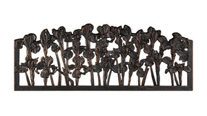 Outdoor IRIS Loveseat outdoor furniture