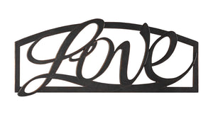 Outdoor Love Loveseat outdoor furniture