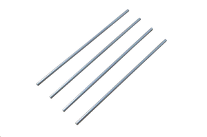 Regallion Raised Garden Bed & Double Height Raised Garden Bed Garden Bench