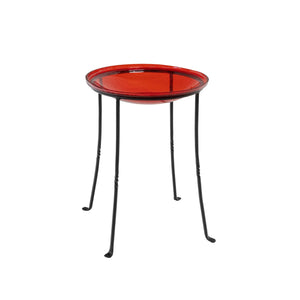 Ring Stand Stand