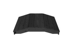 Standard Plank Bridge Bridge