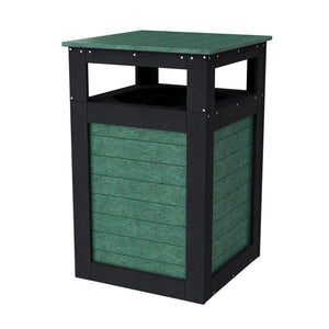 Trash Can Trash Can