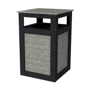 Trash Can Trash Can