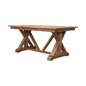 Treston Dining Table Bench