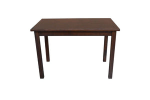 Versaloft 27" x 45" Table and 27" x 55" Table Table 27" x 45" Table / Asbury