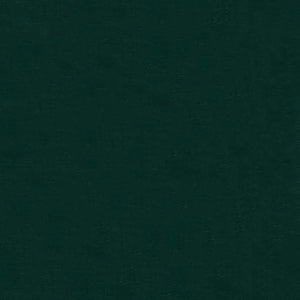 Versaloft Homestead Collection - Bed Frame - Twin, Full and Queez Size Beds Twin / Dark Green Paint