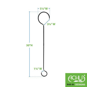2 Extenders with Twist Pack Twist Pack