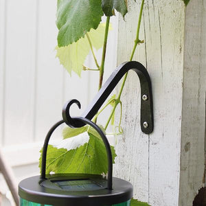 2 Pack Angled Upcurled Bracket Upcurled Bracket