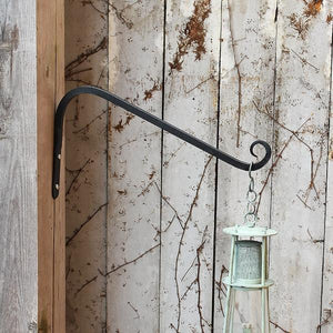 2 Pack Angled Upcurled Bracket Upcurled Bracket