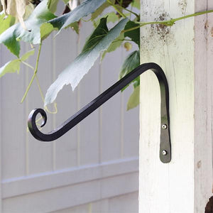 2 Pack Angled Upcurled Bracket Upcurled Bracket