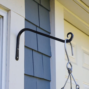 2 Pack Angled Upcurled Bracket Upcurled Bracket