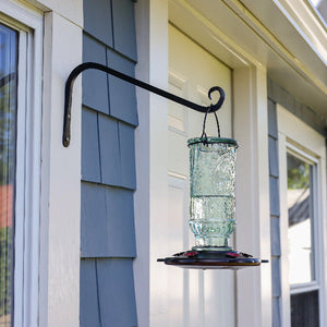 2 Pack Angled Upcurled Bracket Upcurled Bracket