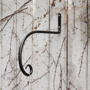 2-Pack Downturned Hanger Downturned Hanger