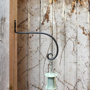 2-Pack Downturned Hanger Downturned Hanger