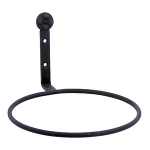 2 Pack Flower Pot Rings Pot Rings 8 inch