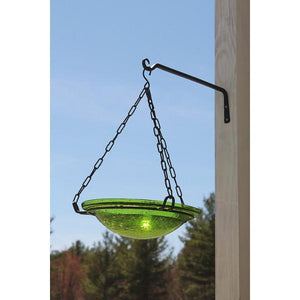 2-Pack Straight Upcurled Brackets Straight Upcurled Brackets