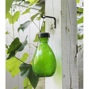 2-Pair Trellis Wall Brackets Wall Brackets