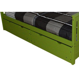 2 Piece Drawers - The Charming Bench Company