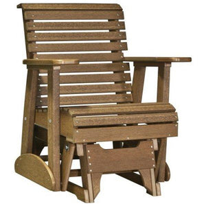 2ft Plain Glider Chair Glider Chair
