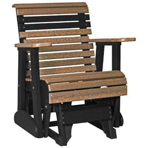 2ft Plain Glider Chair Glider Chair