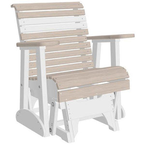 2ft Plain Glider Chair Glider Chair