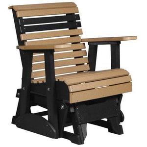 2ft Plain Glider Chair Glider Chair