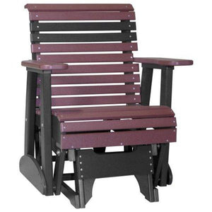 2ft Plain Glider Chair Glider Chair