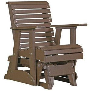 2ft Plain Glider Chair Glider Chair