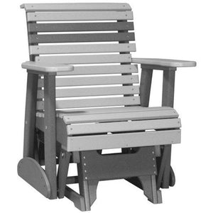 2ft Plain Glider Chair Glider Chair