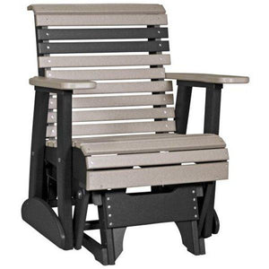 2ft Plain Glider Chair Glider Chair