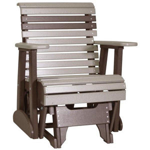 2ft Plain Glider Chair Glider Chair