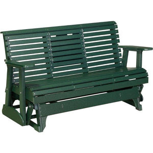 2ft Plain Glider Chair Glider Chair