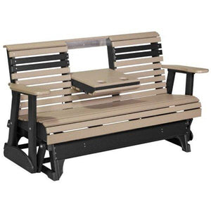 2ft Plain Glider Chair Glider Chair