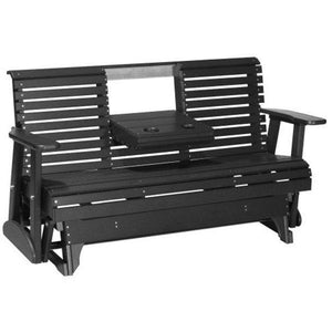 2ft Plain Glider Chair Glider Chair