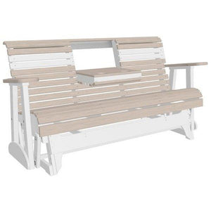 2ft Plain Glider Chair Glider Chair