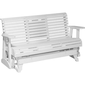 2ft Plain Glider Chair Glider Chair