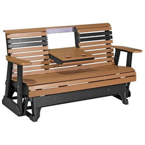 2ft Plain Glider Chair Glider Chair