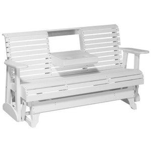 2ft Plain Glider Chair Glider Chair